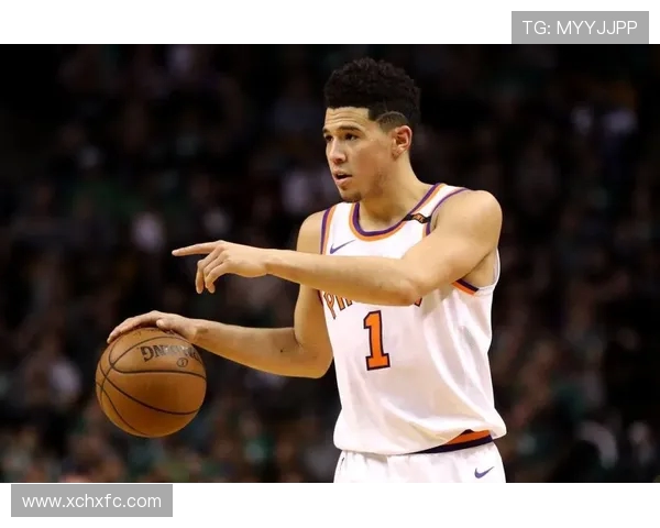 西安网球队的包夹战术解析与深度剖析网球竞技的魅力与挑战