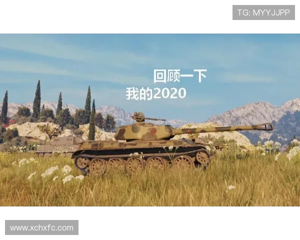 V5战队的崛起之路：从挑战到荣耀的精英赛特别回顾