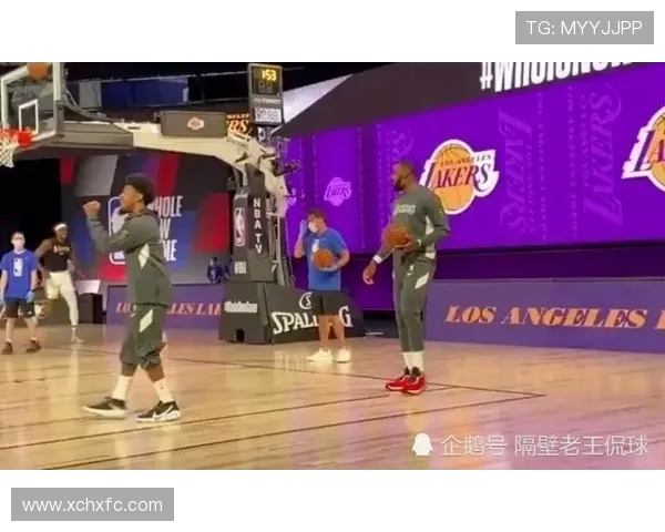 北京篮球队实力之争引发热议球迷观点各异谁能站稳CBA舞台