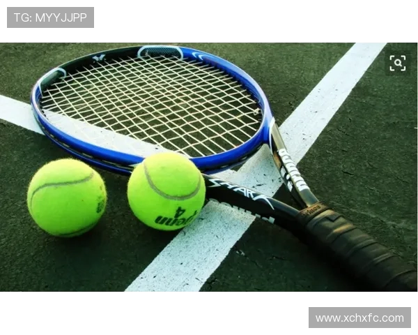 南京网球队边路渗透战术分析与效果评估探讨