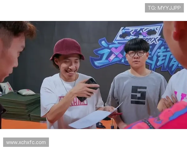 广州街舞队与成都街舞队耐力对决赛后分析与精彩瞬间回顾