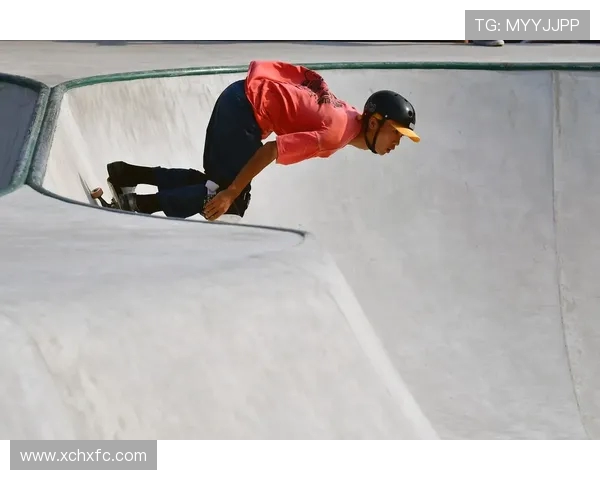 成都滑板队在极限运动联赛中的比赛经验与表现分析